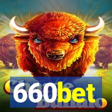 660bet