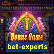 bet-experts