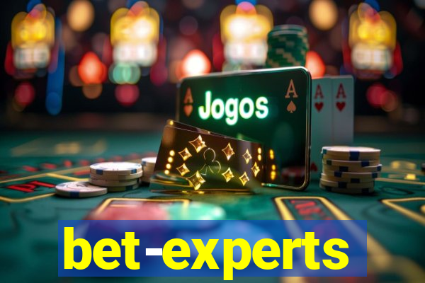 bet-experts