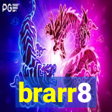 brarr8