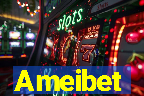 Ameibet