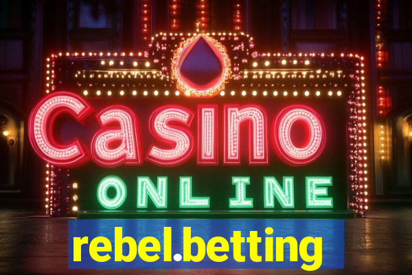 rebel.betting