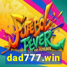 dad777.win