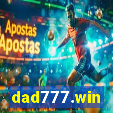 dad777.win