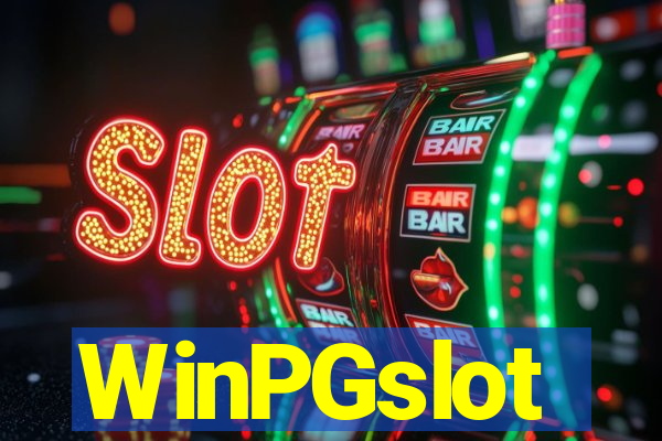 WinPGslot