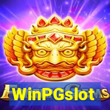 WinPGslot