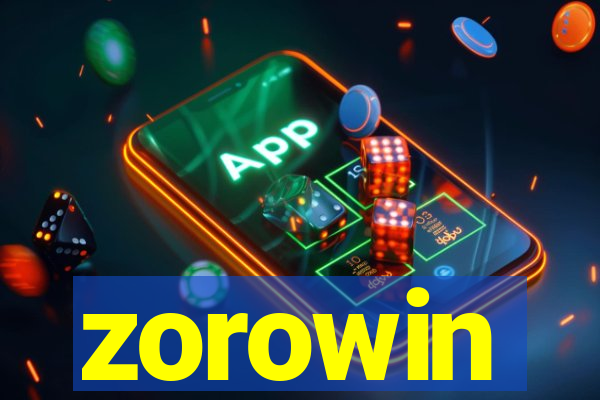 zorowin