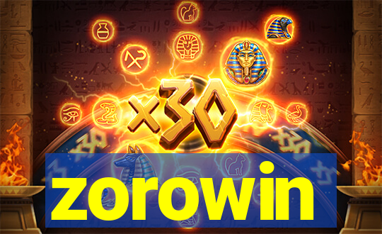 zorowin