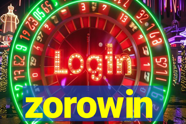 zorowin