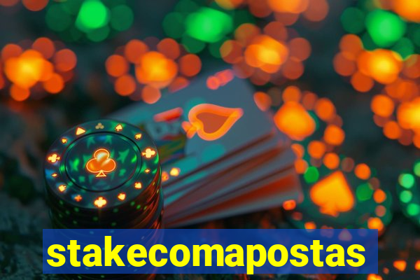 stakecomapostas