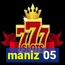 maniz 05