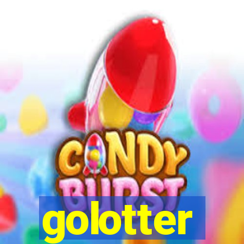 golotter