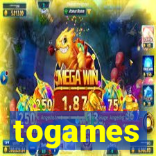 togames