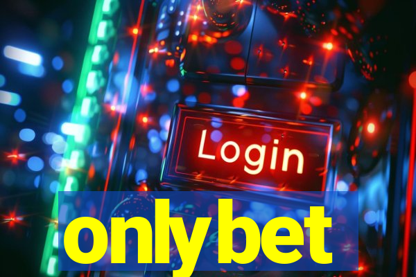 onlybet