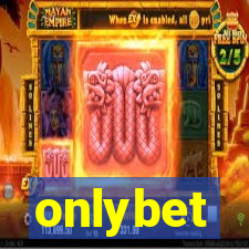 onlybet