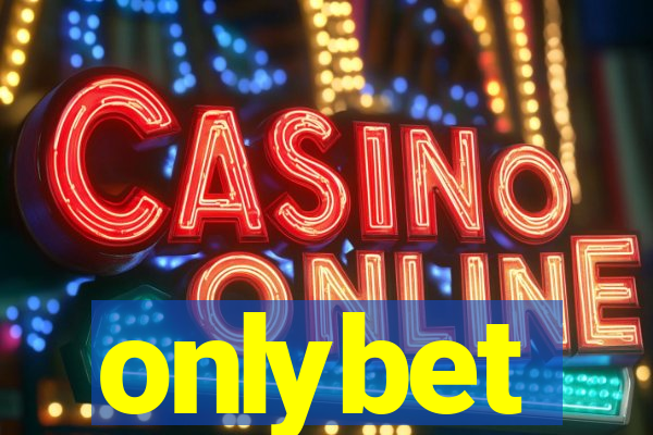 onlybet