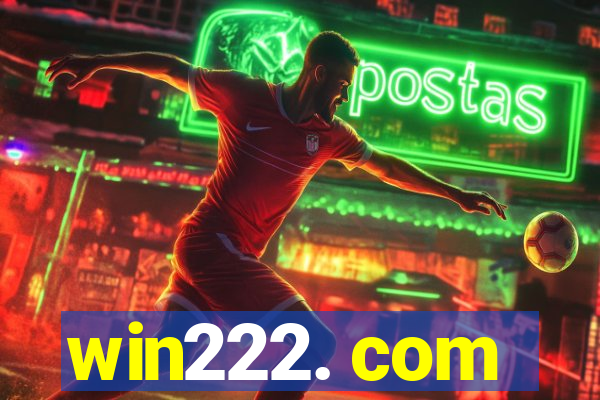 win222. com