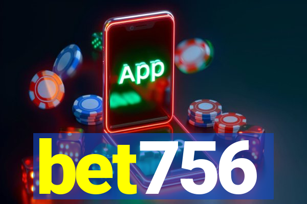 bet756