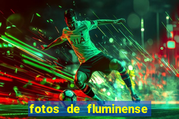 fotos de fluminense zoando flamengo