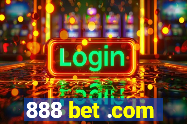 888 bet .com