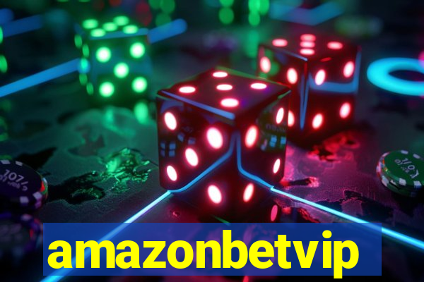 amazonbetvip