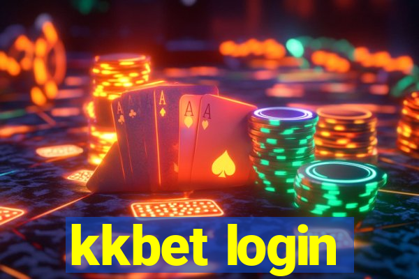 kkbet login