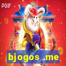 bjogos .me