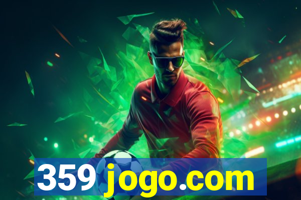 359 jogo.com