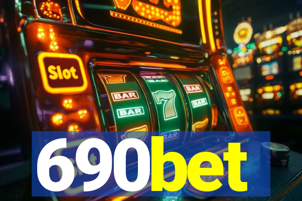 690bet