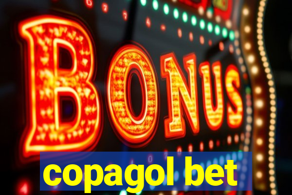 copagol bet