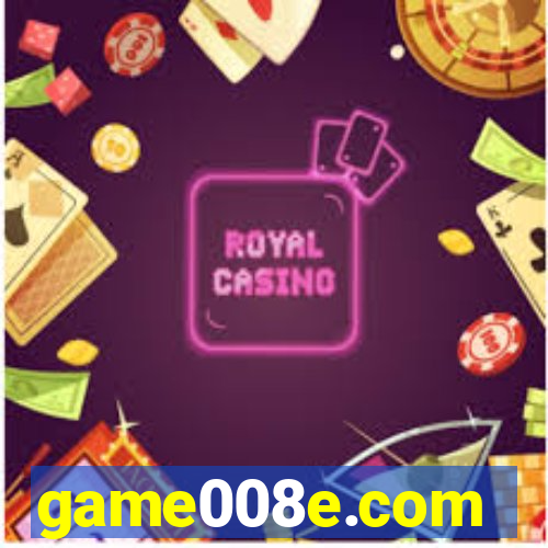 game008e.com