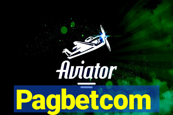 Pagbetcom