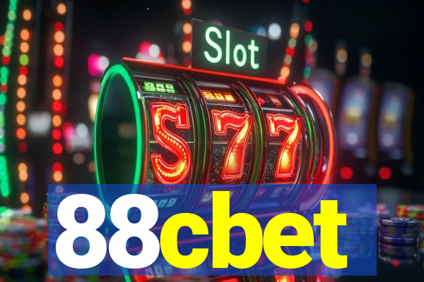 88cbet