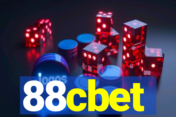 88cbet