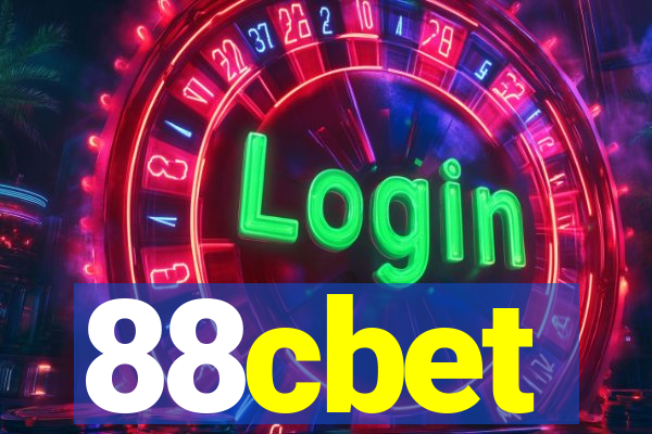 88cbet