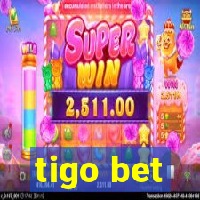 tigo bet