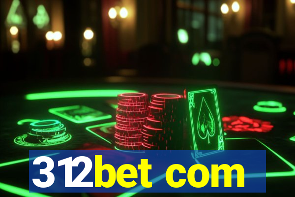 312bet com