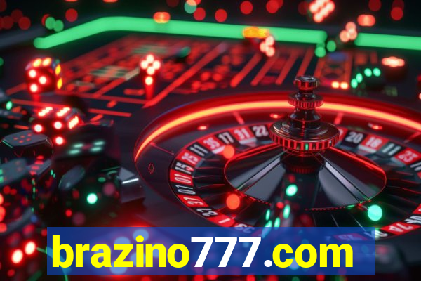 brazino777.com