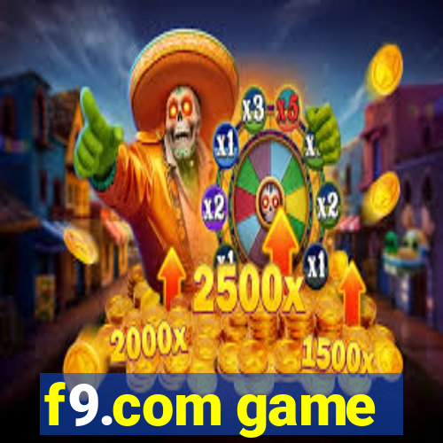 f9.com game