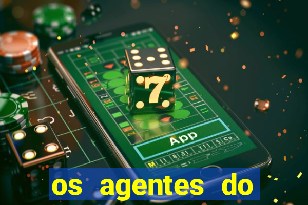 os agentes do destino online dublado assistir os agentes do destino dublado online gratis