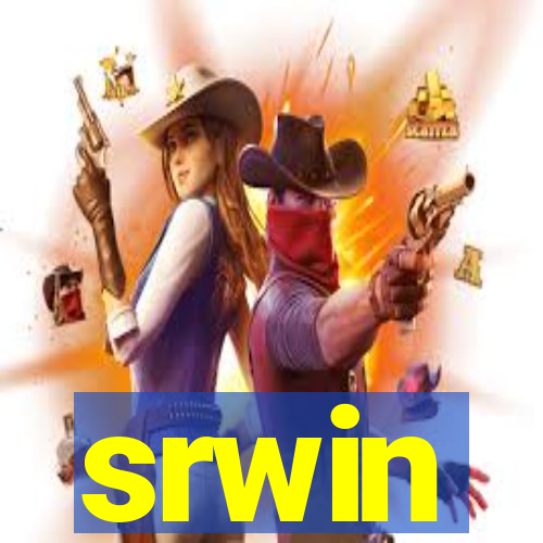 srwin