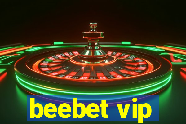 beebet vip