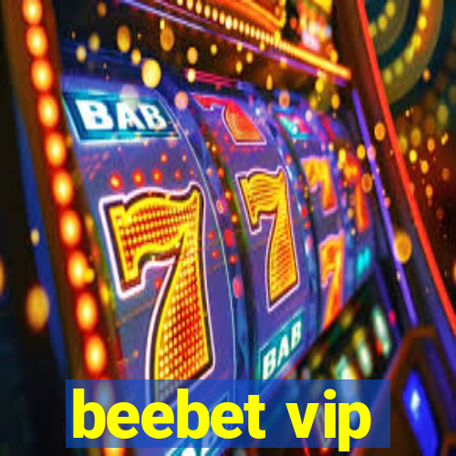 beebet vip