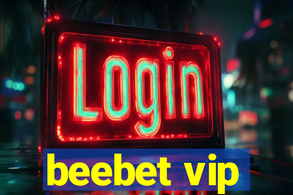 beebet vip