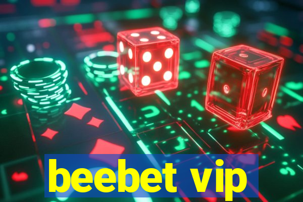 beebet vip