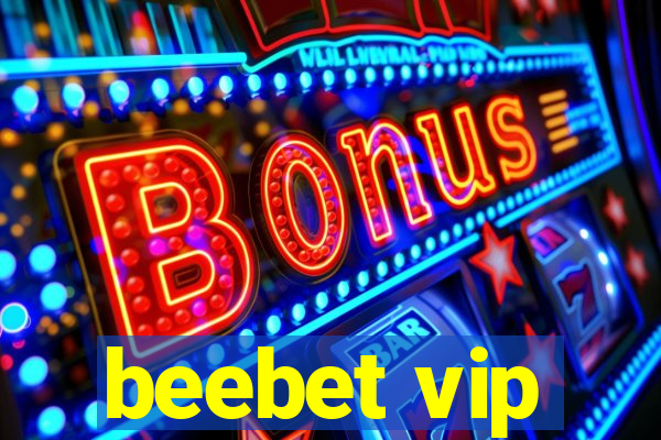 beebet vip