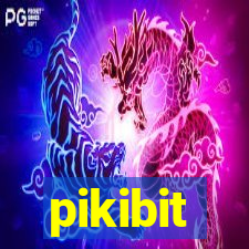 pikibit