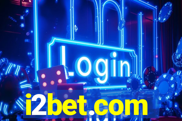 i2bet.com