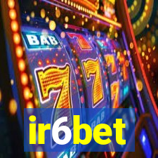 ir6bet