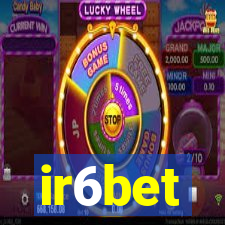 ir6bet